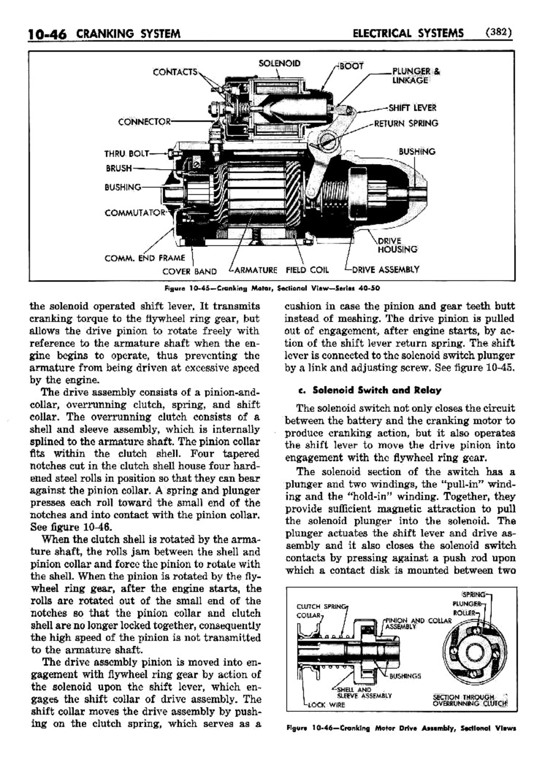 n_11 1952 Buick Shop Manual - Electrical Systems-046-046.jpg